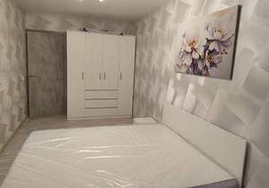 2-к квартира, на длительный срок, 45м2, 1/5 этаж