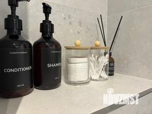 1-к квартира, посуточно, 31м2, 1/1 этаж