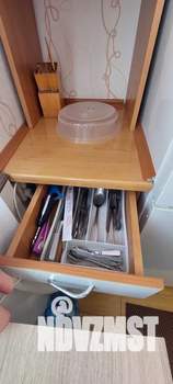 2-к квартира, посуточно, 63м2, 3/9 этаж