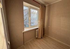 3-к квартира, на длительный срок, 55м2, 4/5 этаж