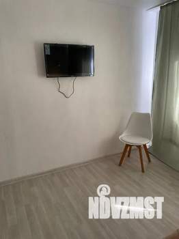 2-к квартира, посуточно, 50м2, 1/9 этаж