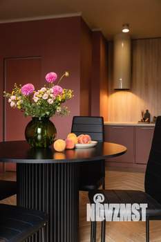 1-к квартира, на длительный срок, 49м2, 3/7 этаж