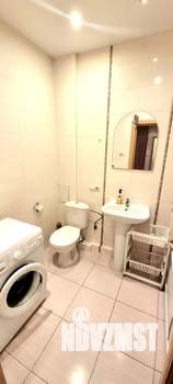 1-к квартира, на длительный срок, 45м2, 7/9 этаж