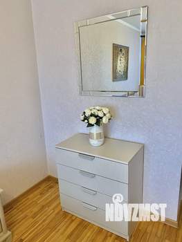 2-к квартира, посуточно, 55м2, 9/12 этаж