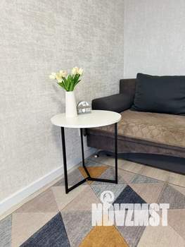 1-к квартира, посуточно, 50м2, 9/10 этаж