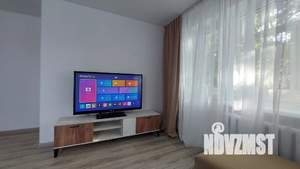 1-к квартира, посуточно, 31м2, 3/5 этаж