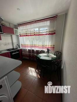 2-к квартира, на длительный срок, 50м2, 3/5 этаж