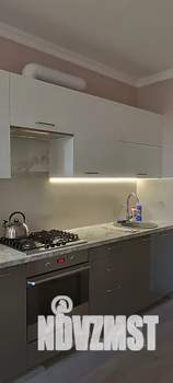 1-к квартира, посуточно, 36м2, 5/8 этаж