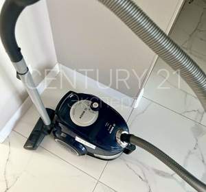 2-к квартира, на длительный срок, 57м2, 7/9 этаж