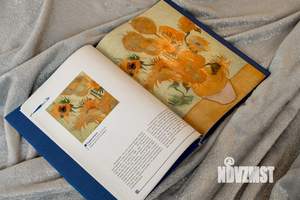 2-к квартира, посуточно, 70м2, 2/8 этаж