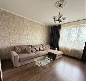 2-к квартира, на длительный срок, 61м2, 6/8 этаж