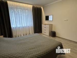 2-к квартира, на длительный срок, 61м2, 2/3 этаж