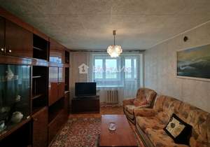 3-к квартира, на длительный срок, 61м2, 5/9 этаж