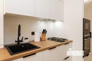 1-к квартира, на длительный срок, 47м2, 2/7 этаж