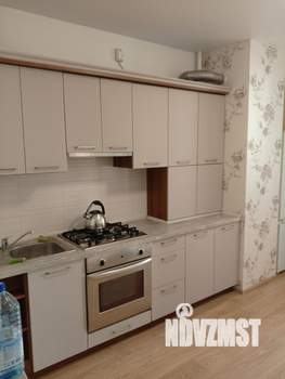 2-к квартира, на длительный срок, 67м2, 6/9 этаж