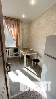 2-к квартира, посуточно, 54м2, 5/9 этаж