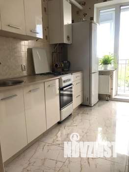 1-к квартира, посуточно, 32м2, 8/9 этаж
