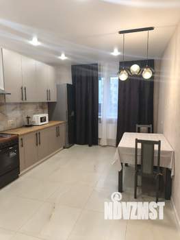 2-к квартира, на длительный срок, 70м2, 7/9 этаж