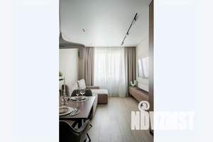 2-к квартира, посуточно, 72м2, 10/13 этаж