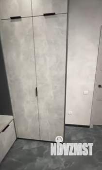 2-к квартира, на длительный срок, 90м2, 6/17 этаж