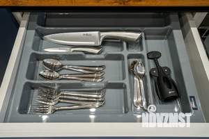 2-к квартира, посуточно, 50м2, 4/7 этаж