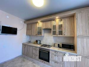 1-к квартира, на длительный срок, 40м2, 9/10 этаж