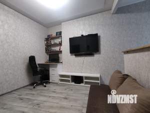 1-к квартира, на длительный срок, 50м2, 7/9 этаж