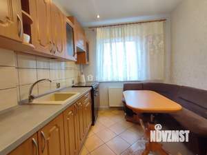 2-к квартира, на длительный срок, 40м2, 8/10 этаж