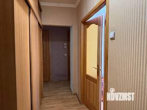 2-к квартира, на длительный срок, 50м2, 3/5 этаж