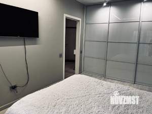 2-к квартира, на длительный срок, 70м2, 5/10 этаж