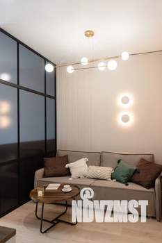 2-к квартира, посуточно, 76м2, 5/12 этаж