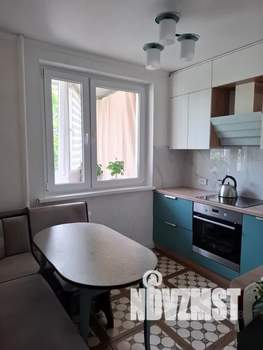 2-к квартира, посуточно, 70м2, 3/10 этаж