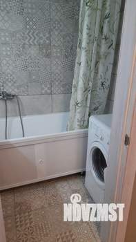 2-к квартира, на длительный срок, 66м2, 6/9 этаж