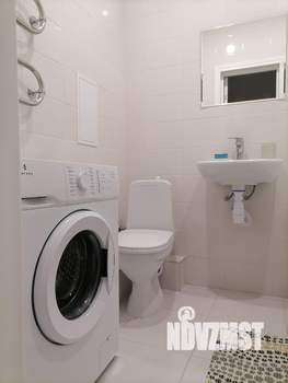 1-к квартира, на длительный срок, 31м2, 2/11 этаж