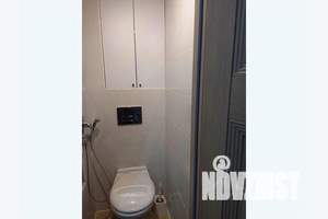 3-к квартира, посуточно, 64м2, 2/5 этаж