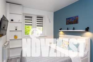 1-к квартира, посуточно, 14м2, 1/9 этаж