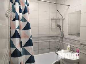 2-к квартира, посуточно, 45м2, 2/5 этаж