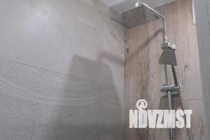 1-к квартира, посуточно, 32м2, 4/5 этаж