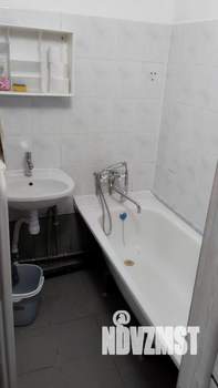 2-к квартира, на длительный срок, 48м2, 2/5 этаж