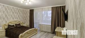 1-к квартира, на длительный срок, 37м2, 1/5 этаж