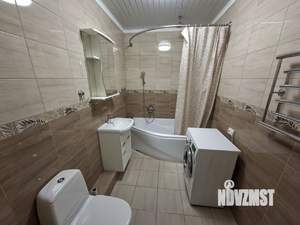 1-к квартира, на длительный срок, 43м2, 7/9 этаж