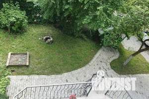 5-к квартира, посуточно, 120м2, 1/3 этаж