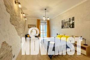 1-к квартира, посуточно, 50м2, 8/9 этаж