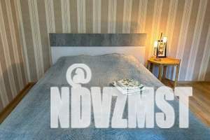 2-к квартира, посуточно, 50м2, 1/3 этаж