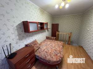 2-к квартира, на длительный срок, 54м2, 3/6 этаж