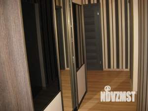 2-к квартира, посуточно, 75м2, 5/10 этаж