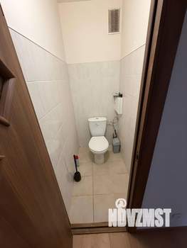 3-к квартира, на длительный срок, 75м2, 6/9 этаж