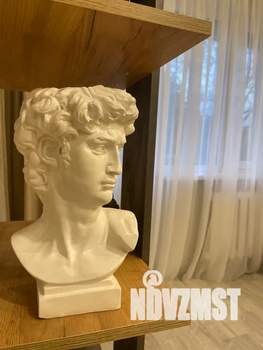 3-к квартира, посуточно, 65м2, 1/10 этаж