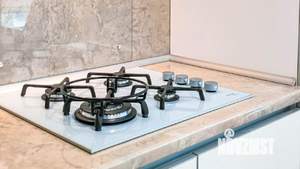 2-к квартира, на длительный срок, 70м2, 4/9 этаж