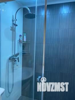2-к квартира, посуточно, 45м2, 1/4 этаж